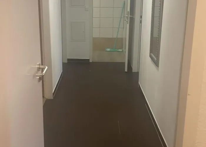 Mitteleuropa * ボン